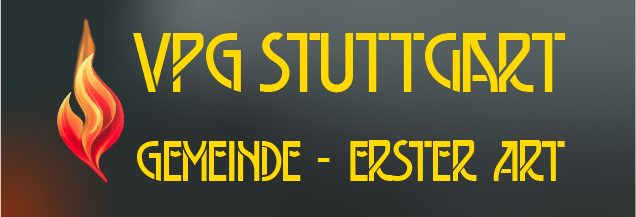 VPG-Stuttgart-Logo3