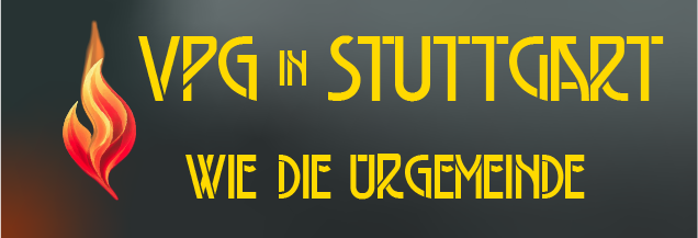 VPG Stuttgart